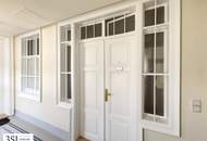 Wunderschöne Garconniere im Herzen von Margareten! Nähe Naschmarkt und Schlossquadrat!