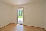 Sie\Vienne - Living - Top 1 - Wohntraumgarten