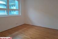 Mietwohnung, 3 Zimmer + Küche mit Essbereich + Balkon, in Linz Stadt