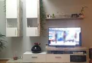 Gemütliche 2-Zimmer-Wohnung im Zentrum