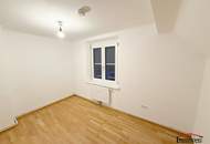 2-Zimmerwohnung mit guter Raumaufteilung