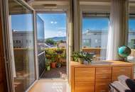 WILLKOMMEN ZUHAUSE! Attraktive 3 Zimmer Wohnung mit Traumküche zu kaufen!