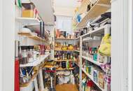 Idyllisches Wohnhaus in Landegg zu kaufen – Naturparadies mit eigenem Bach im Garten!