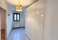 1170! Helle 3-Zimmer-DG-Maisonette mit Galerie und Terrasse Nähe Elterleinplatz!