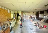 Reiterparadies im Weinviertel – Ihr Traum vom Landleben!