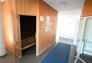 " ++ Wienerberg City ++ Weitblick ++ Panorama-Pool-Nutzung ++