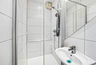 Sonnige 4-Zimmer in Absam – moderne Eleganz in Ruhelage