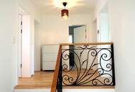 TOP MODERN mit Panoramablick