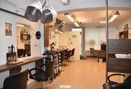 Wohn-und Geschäftshaus in der Stadt Melk