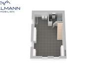 Ein Ort zum Wohlfühlen – für Familien, Träume und Gartenfreuden | ZELLMANN IMMOBILIEN