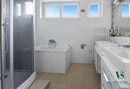 Ruhelage mit Grünblick &amp; Top-Anbindung – 114 m² für Paare und Familien