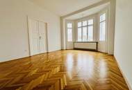 ++ NEU ++ GENIALE VIER ZIMMER Wohnung in HIETZING ++