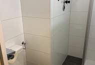 Kleinwohnung für Singles