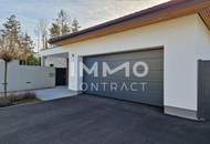 Traumvilla in absoluter Bestlage