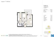 Ihr Investment in Bestlage – Augasse 17