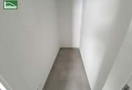 Geräumige 3-Zimmer-Wohnung im Karmeliterhof unweit Rathausplatz!