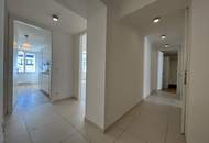 1010! Moderne DG-Maisonette mit Galerie und grosser Terrasse!