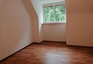 Helle Eigentumswohnung in Großveitsch 67,7m²