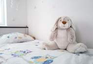 "Traumhaus mit Pool, Doppelgarage &amp; Gartenparadies, Nähe Tulln"