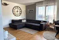 FONTANA Marianum - großzügig geschnittene 3-Zimmer-Wohnung