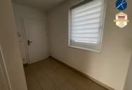 U6 Nähe: Ruhiger Terrassenhit mit Südbalkon im Neubau!