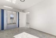 WOHNUNG MIT TRAUMHAFTER AUSSICHT IN ZENTRUMSLAGE