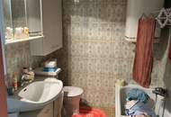 Gemütliche Singlewohnung in guter Lage!