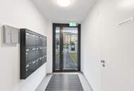 INVESTMENT in HIETZING ++ befristet vermietet