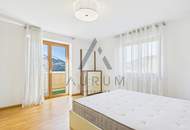 Miete: Freizeitwohnsitz in Alleinlage