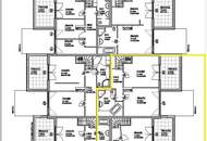 Großzügige Maisonette I 6 Zimmer I Eigengarten I Stellplätze