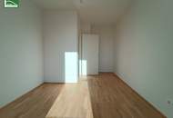 Erstbezug - Provisionsfrei - Photovoltaikanlage & 2 KFZ-Abstellplätze inklusive. - WOHNTRAUM