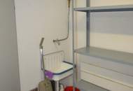 CHRISTOPH CHROMECEK IMMOBILIEN - 1170 Wien - Heuberg - Herrliche Maisonette in Grün-Ruhelage!