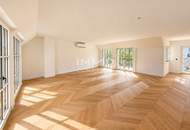 THE PENTHOUSE: Direct Lift Access & Pool - Where Architectural Heritage Meets Modern Luxury