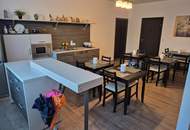 Attraktives Wohnhaus mit großem Potenzial in Parndorf