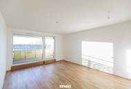 PROVISIONSFREI | ideale 3 Zimmer Anlegerwohnung mit guter Renditemöglichkeit | auf Wunsch kostenloses Vermietungspaket