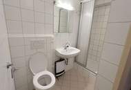 Zentrale Altstadtlage: Charmante 2-Zimmer-Wohnung in Wolfsberg