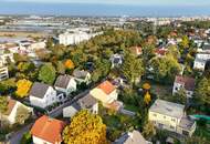 EIN- ODER ZWEIFAMILIENHAUS, gute Substanz, Modernisierungsbedarf