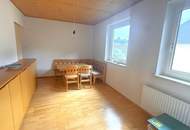 STARTWOHNUNG - Gemütliche 2-Zimmer-Wohnung in Grünruhelage