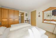 Anwesen in sonniger Panoramalage mit unverbaubarem Bergblick