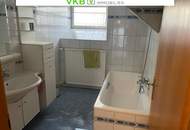 Vielseitig nutzbares Mehrfamilienhaus mit Entwicklungspotenzial in zentraler Lage