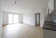 Befristet vermietete 3-Zimmer-Wohnung mit Balkon und Stellplatz - ein perfektes Investment!