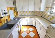 Tolle Gelegenheit! Attraktive Wohnung im Dachgeschoss nahe Schmelz! 3 Zimmer + Sonnenterrasse + Tolle Anbindung und Infrastruktur! Jetzt zugreifen!