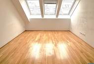 Top 2 Zimmerwohnung Nähe Naschmarkt