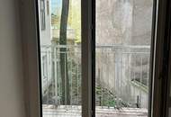 Investieren Sie jetzt schon in Ihr neues Eigenheim + RUHIGE INNENHOFLAGE + BALKON + befristet vermietet