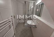 Münzturm-Nähe! Schöne 2-Zimmer-Wohnung Münzergasse 1 Top 3