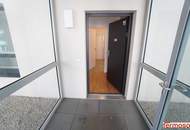 2-Zimmer-Wohnung mit Eigengarten – sofort beziehbar