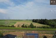 Gepflegtes Haus mit Garten, Pool und Wellness