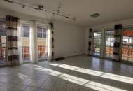 "EinziehenRUHENundGESTALTEN!"