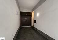 Ganzes Haus zu mieten: 1 Geschäftslokal, 1 Büro, 2 Wohnungen nahe U1