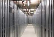 Sie haben den Überblick! Top Wohnung mit Donaublick und großen Balkon!